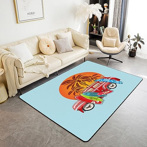 r[`e[}GAO 3x5 T[t{[h V̖ O rO[ xbh[ qp nCA r[` J[ybgZbg ̎q j̎q eB[ gsJACh  tA}bg