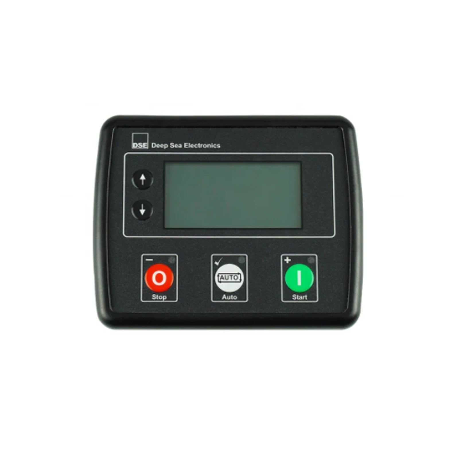 DWFSKZKV Controller DSE4620 with Package