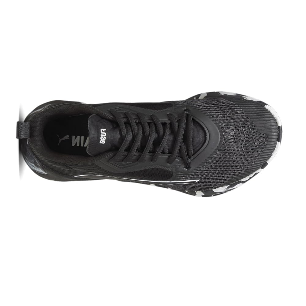 PUMA Kobiety Bezpiecznik 2.0 MarmurAdidasy