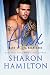 Band of Bachelors: Alex, Book 2