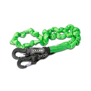 Factor55製 プロリンク ラングラー　ランクル　ジムニー　牽引フック Factor55製 プロリンク ラングラーランクルジムニー牽引フック