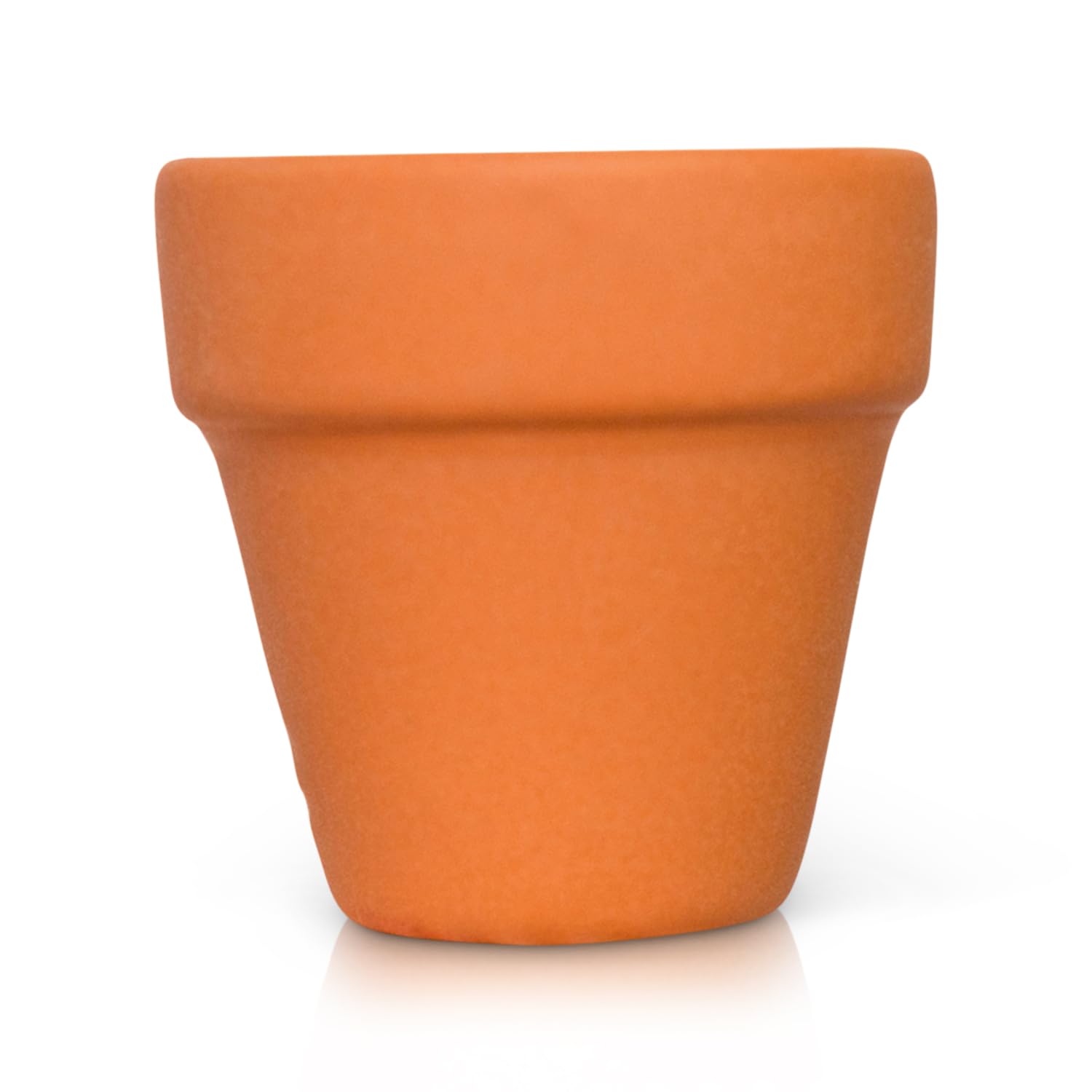 product_img5