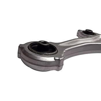 Amazon.com: Front Lower Control Arm and Ball Joint Assembly