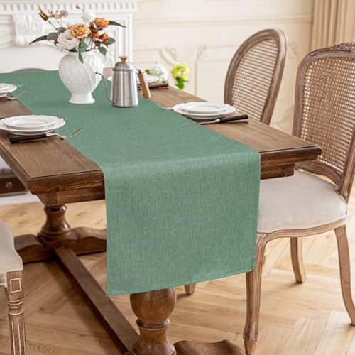 テーブルクロス テーブルセンター」の人気商品一覧 | 安い商品を通販 テーブルクロス テーブルセンター」の人気商品一覧 | 安い商品を通販