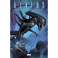 Aliens