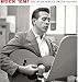 Buck Em!: The Music of Buck Owens (1955 - 1967)