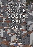 Costa del Sol (Orizzonti)