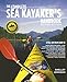 Produktbild The Complete Sea Kayakers Handbook, Second Edition