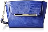 Anne Klein Runwild Cross Body