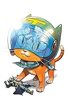 Bounty #2 B01IFMWSQ8 Book Cover