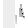 Product Photo 8