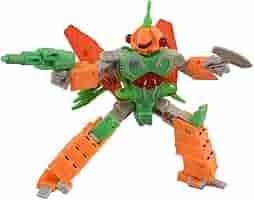 Amazon.co.jp: タカラトミー(TAKARA TOMY) T-SPARK エイジ・オブ