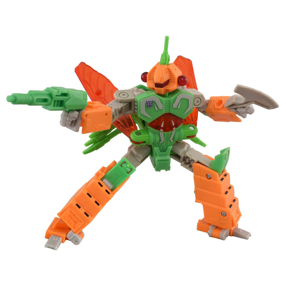 Amazon.co.jp: タカラトミー(TAKARA TOMY) T-SPARK エイジ・オブ