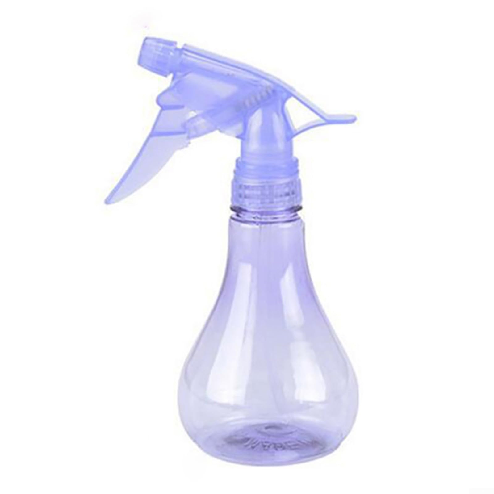 Table Ronde En Teck Real Table, Pour Le Jardin Et La Maison