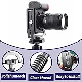 UZYXC B0FBRH2RW2 lato 3