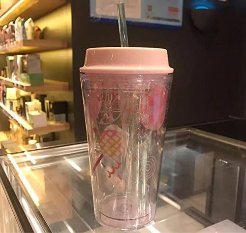 Amazon 海外スターバックス 韓国 台湾 中国 数量限定 ストロー サニーボトル ウォーターボトル タンブラー キャンディ キラキラ タンブラーグラス オンライン通販 Amazon 海外スターバックス 韓国 台湾 中国 数量限定 ストロー サニーボトル ウォーターボトル タンブラー キャンディ キラキラ タンブラーグラス オンライン通販