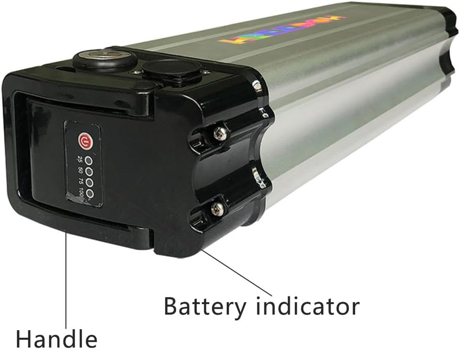 Prilech ワイヤレス イヤホン (YG-V4006) Prilech ワイヤレス イヤホン (YG-V4006)