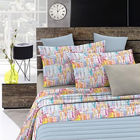 Parure de Lit Fashion MB Home Cover