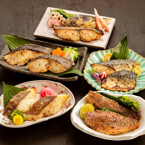 Ă Ђ5y ς݂łӂHz₾E炷ꂢEEԋE΂̐ĐHה׃Zbg `玸sȂ ⓀHi   y Ђ Ă d (5e2(v10))