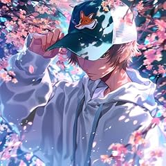 �n���m�J�[ / NerV