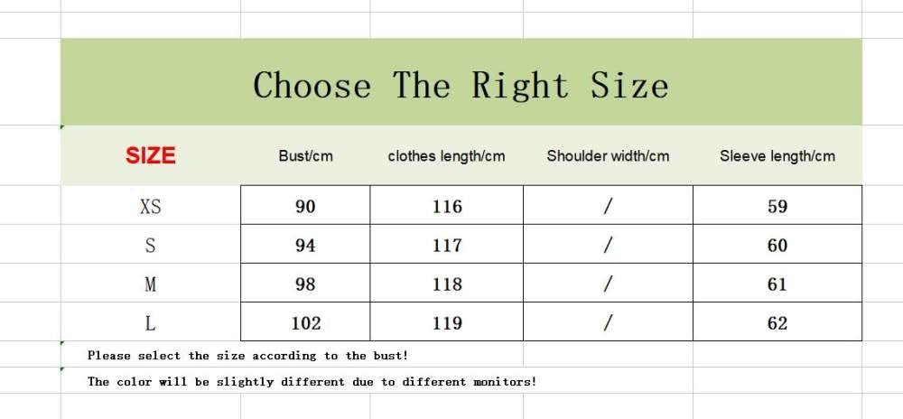 Nachthemd Damen,Damen-Nachthemden, Grau, Satin, V-Ausschnitt, Spitze, Knopf, Schlitz, Sexy Schlafhemd, Weiches, Bequemes, Langärmliges Nachthemd, Loungewear Für Damen, Mädchen, Pyjama-Party, Weih