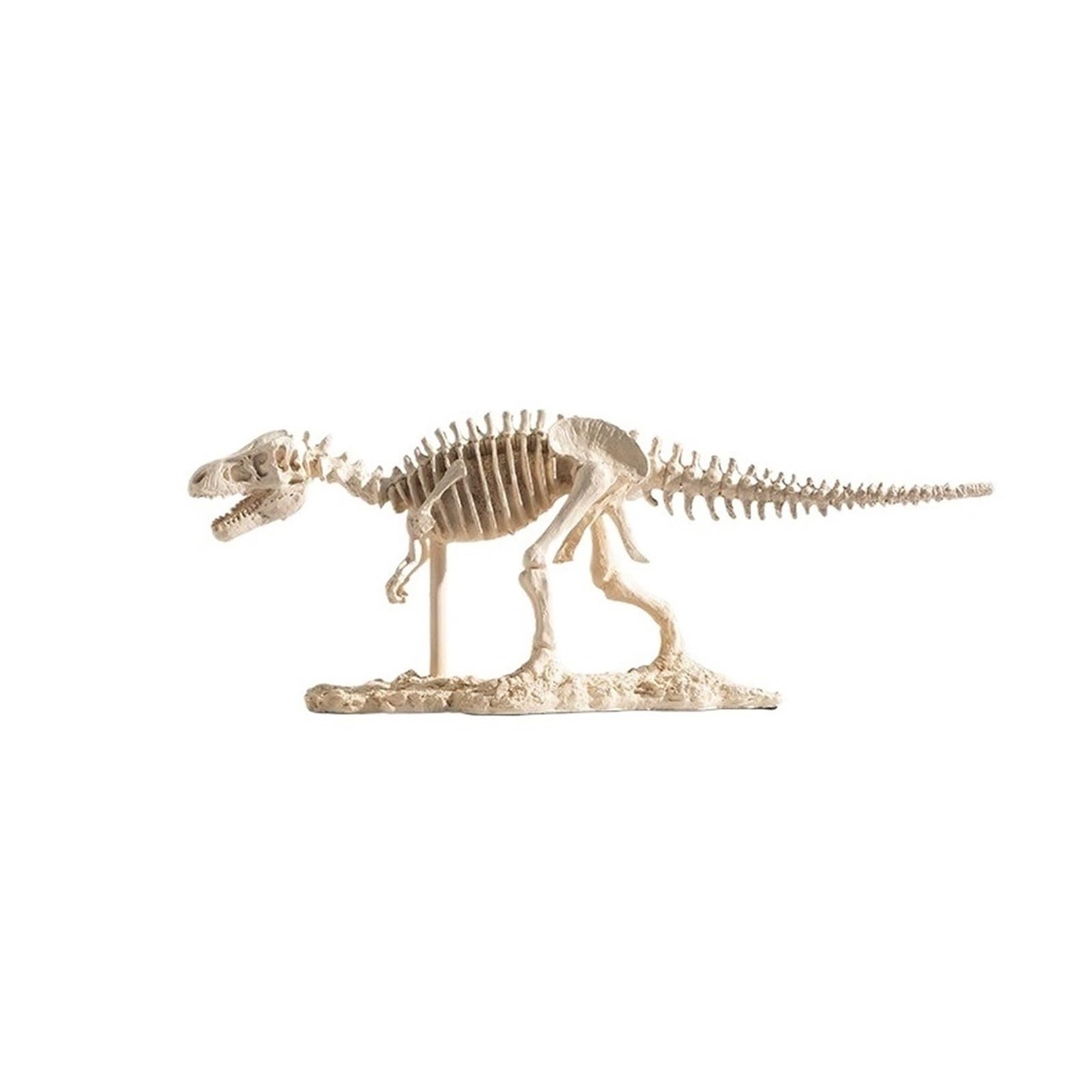zhuyanbo007 Desk Statue, Resin Sculpture Decoration Collection Statues