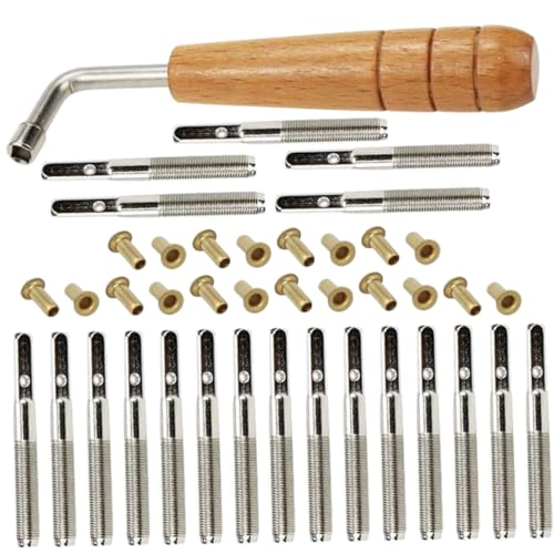 MOLUCKFU n[vpyO Ō?ƍ|A~p[c tȒPϋv`[jOANZT[ Ō?eB`ty탁^s