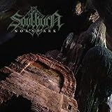  From Archaeon into Oblivion [Explicit]