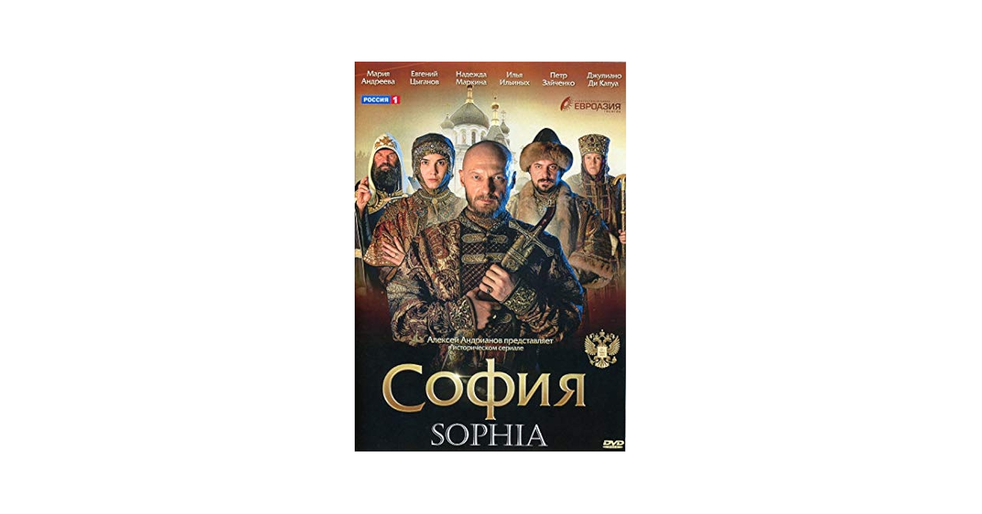 SOPHIA　philosophy-Ⅲ　VHS vhs_sophia__philosophy_iv_1714