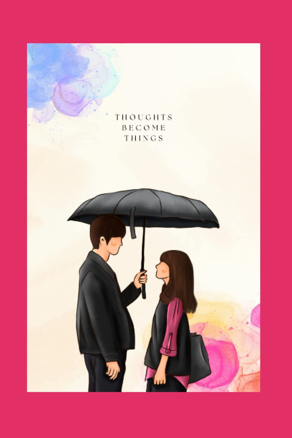 KDrama Journal