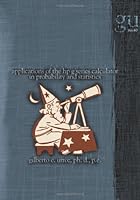 Applications of the HP 48 G series calculator in probability and statistics 1588980405 Book Cover