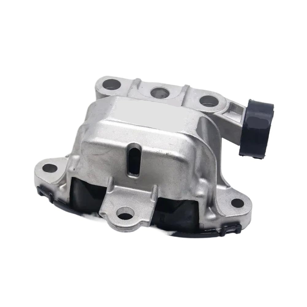 Zdcvfmhqb Onecolor Rubber Engine Mount Motor Support Compatible With Encore Aveo T300 1.4L 1.6L 1.8L 95133816 95161259 95970474
