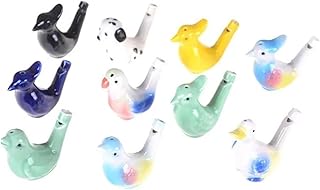 オカリナ 楽器 オカリナソングブック付きネック弦 セラミック製プロ仕様の小型管楽器