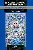Personal Salvation and Filial Piety: Two Precious Scroll Narratives of Guanyin and Her Acolytes (Kuroda Classics in East Asian Buddhism, 14, Band 14)