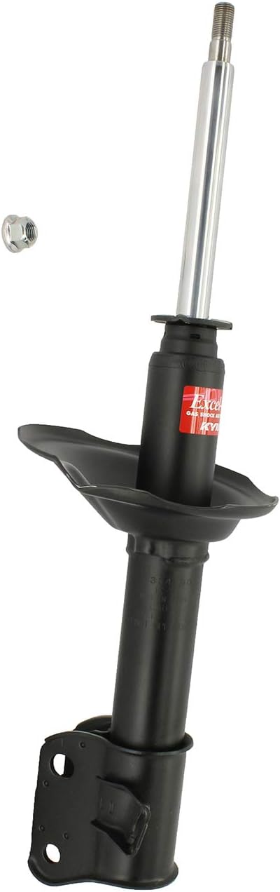 KYB 334190 Excel-G Gas Strut