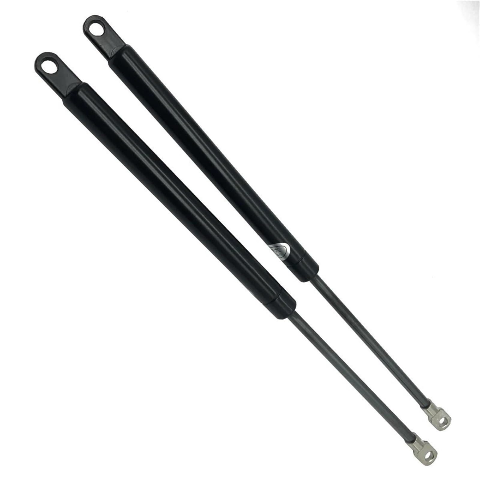Gas Struts 1 Paire 300N 300-600mm Vérins À Gaz Universels Pour Coffre Hayon Capot Amortisseur Support Fenêtre Vérin Levage verins coffre
