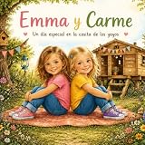  Emma y Carme