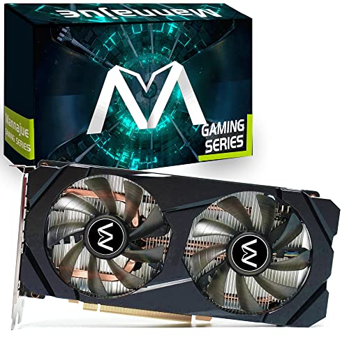 10 Best 1660 Super Colorful Graphic Cards - Review and Recommendation