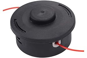 Stihl Trimmer Head FS55R for FS55 & FS131