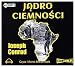Produktbild Jadro ciemnosci