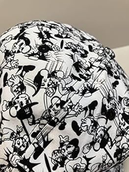 NEW ERA ニューエラ★阪神タイガース トラッキー キャップ Amazon.co.jp: NEW ERA ニューエラ 阪神タイガース トラッキー