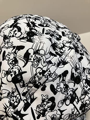 NEW ERA ニューエラ★阪神タイガース トラッキー キャップ Amazon.co.jp: NEW ERA ニューエラ 阪神タイガース トラッキー