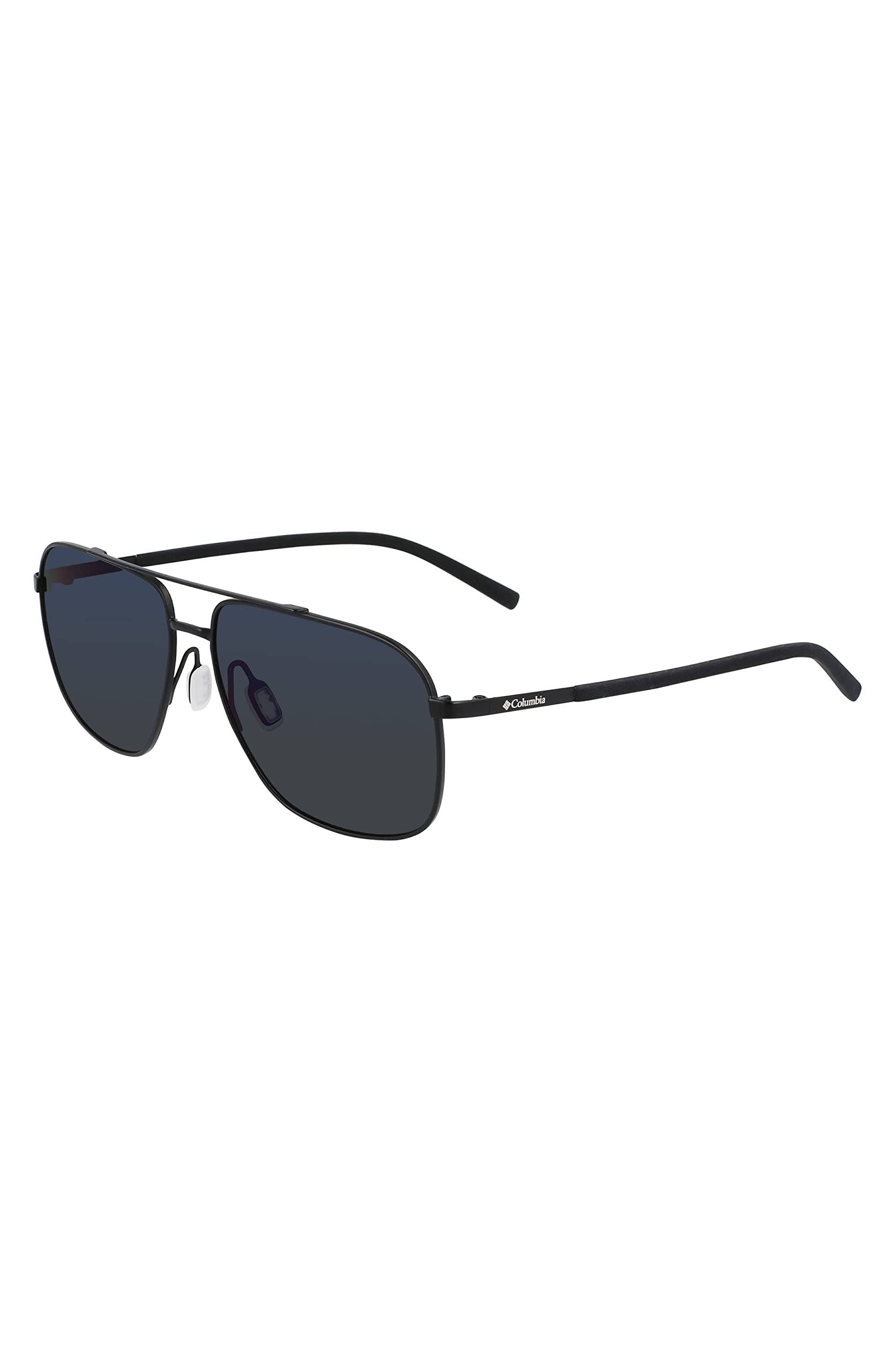 Columbia Herren Sonnenbrille