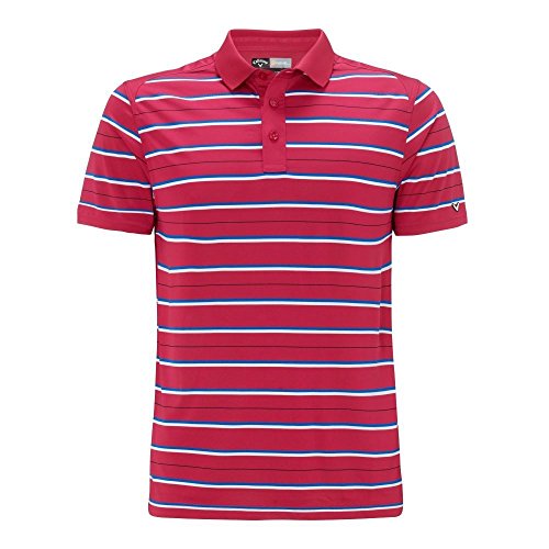 2015 Call away Regiment uomo a righe