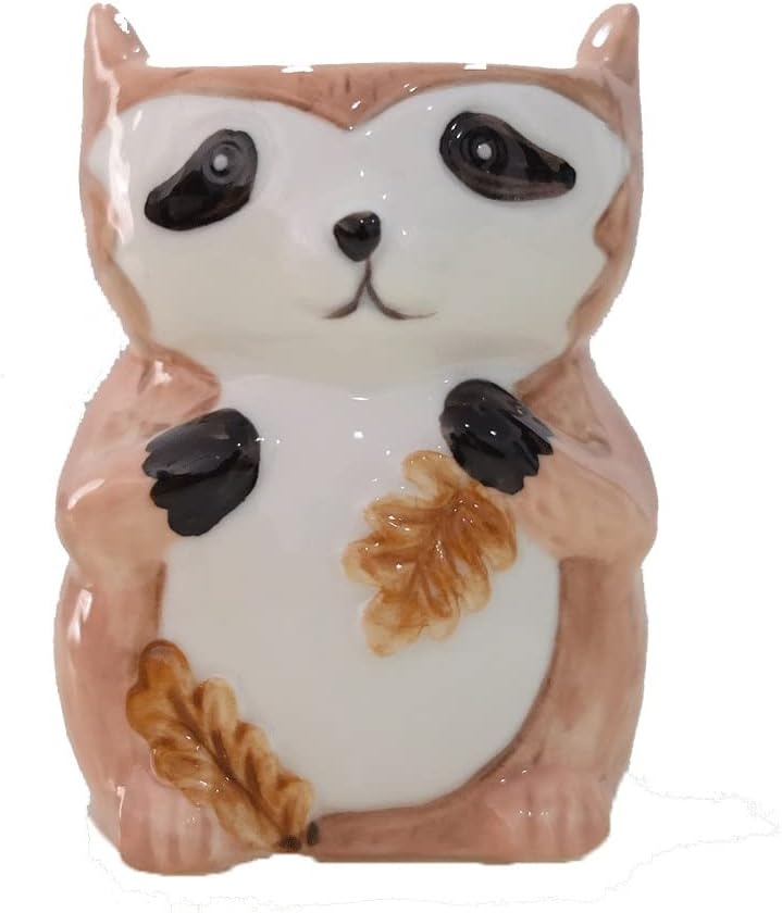 4 Porcelain Egg Holders Ceramic Egg Cup Set Egg Holders for Hard Boiled Eggs for Breakfast Brunch Kitchenware Home Kitchen Decoration Egg Baskets (Color : H) (I) (G)