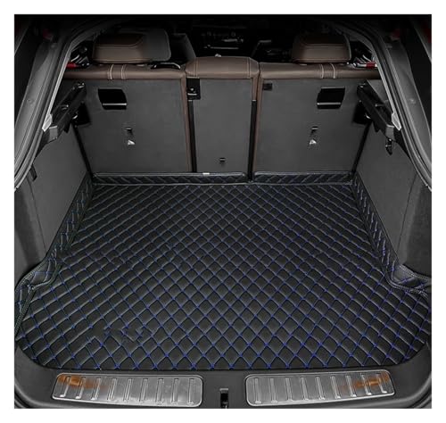 ב}b ɓKeBOA 2017 2018 2019 2020 2021 2022 Ԃ̃gN}bg tbgpbh J[ybgJo[ CeAJ[tA}bg ԗp QbW}bg(Black-Blue-1PC)