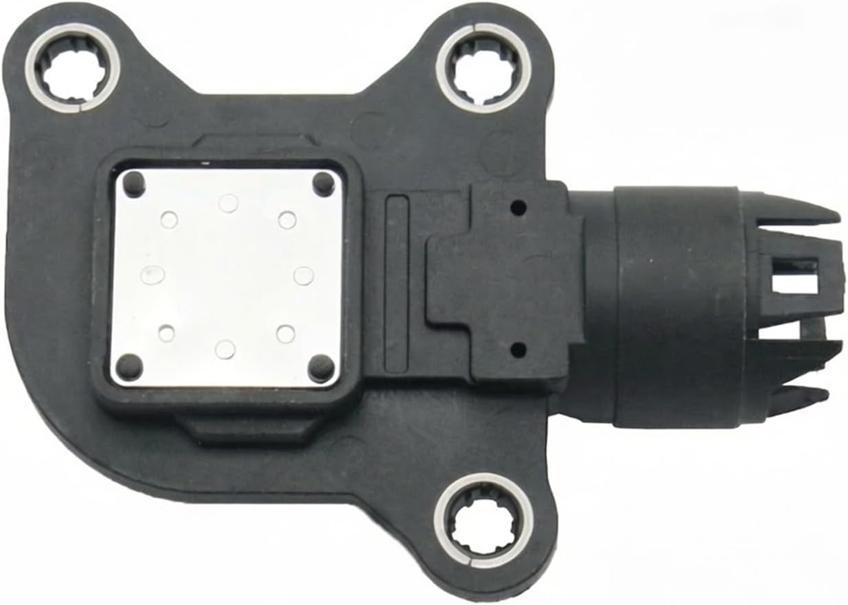 11377541677 Variable Valve Timing VVT Eccentric Shaft Sensor Compatible with Cooper Countryman Paceman 7541677 00001920LX 1920LX