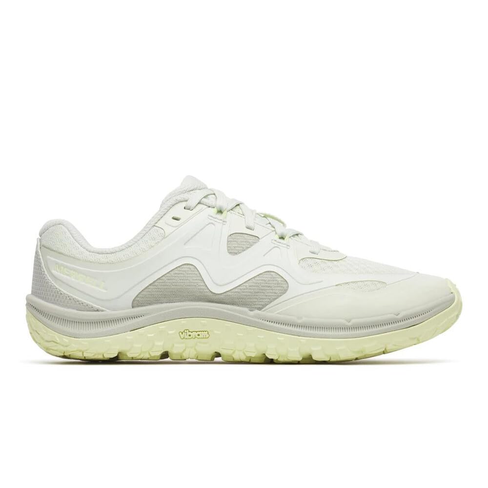Merrell Trail Glove 8 Women's,Vale Mist 5 UK