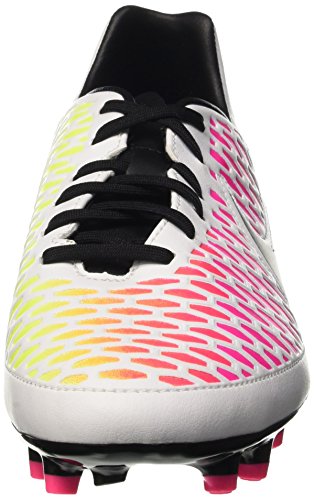 Nike Magista Onda Fg, Scarpe da Calcio Uomo