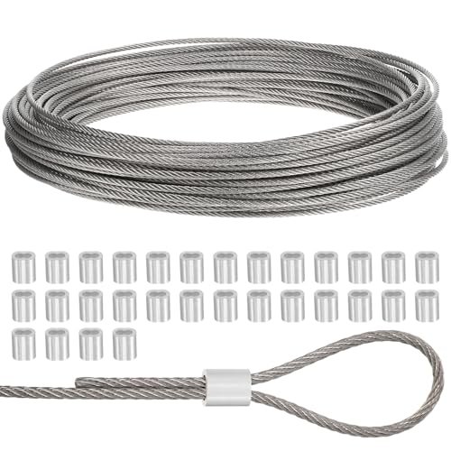 FIXOSHEE XeX|C[[v \ a A~X[ut ~ߐ݌v K[ftFX 肷 ݂艺